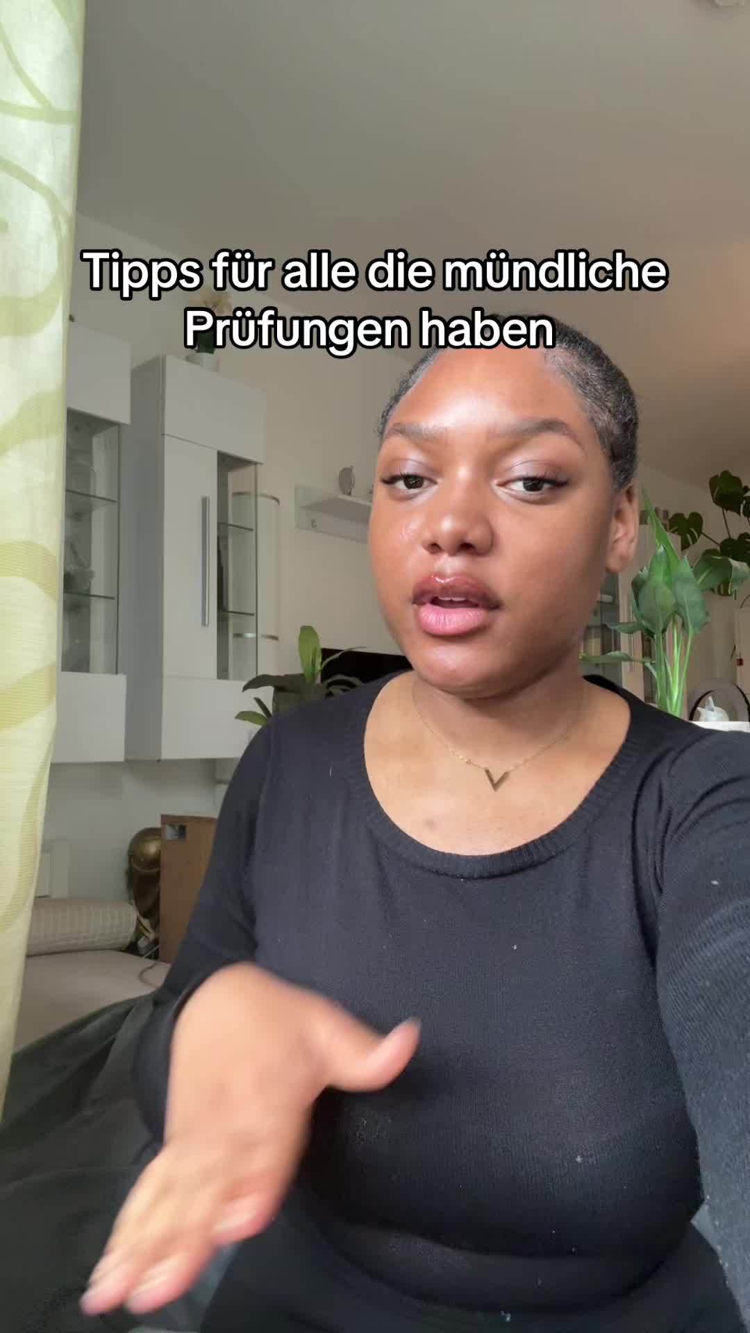 @Amarachi 💓