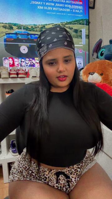 @yusmontiel12