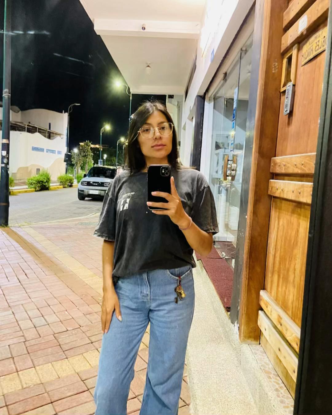 @ERÎKA🍒