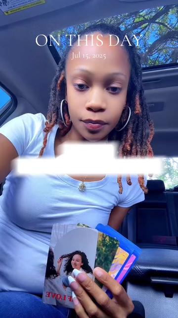 @Majestic Godd3ss 88🧜🏾♀️