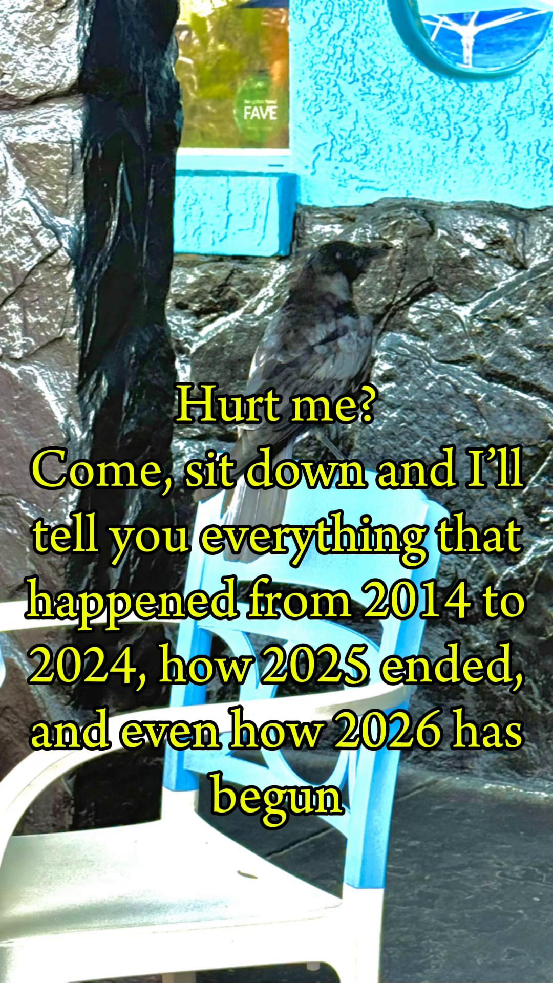 @Britt-xoxo-