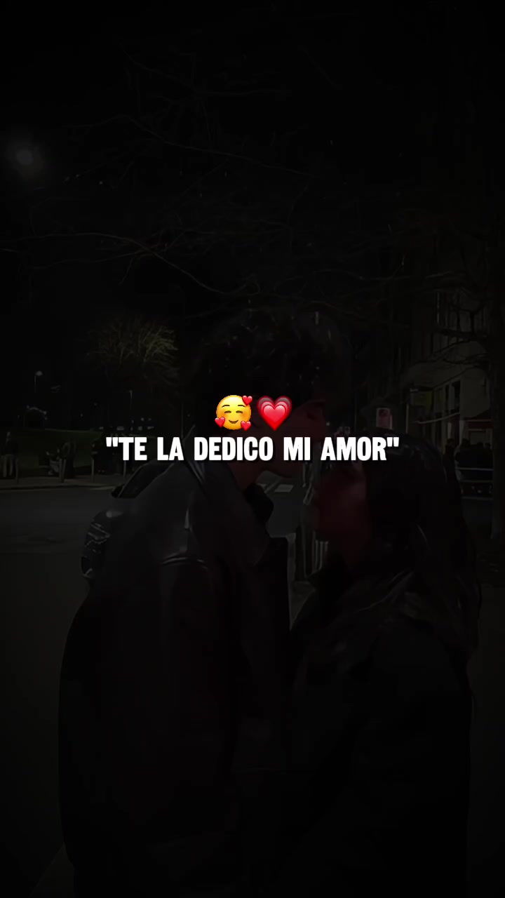 @𝓐𝓻𝓲_𝓜𝓾𝓼𝓲𝓬 🦋