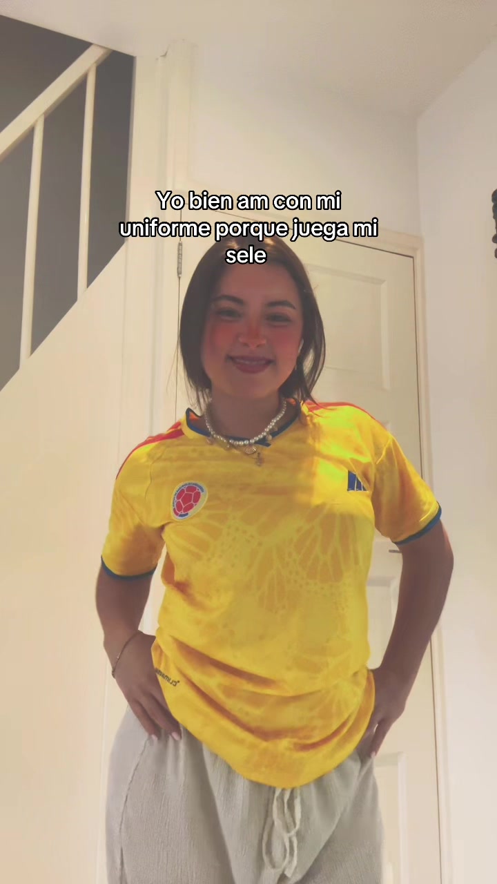 @fraan