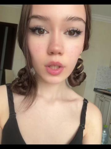 @Liluxa8