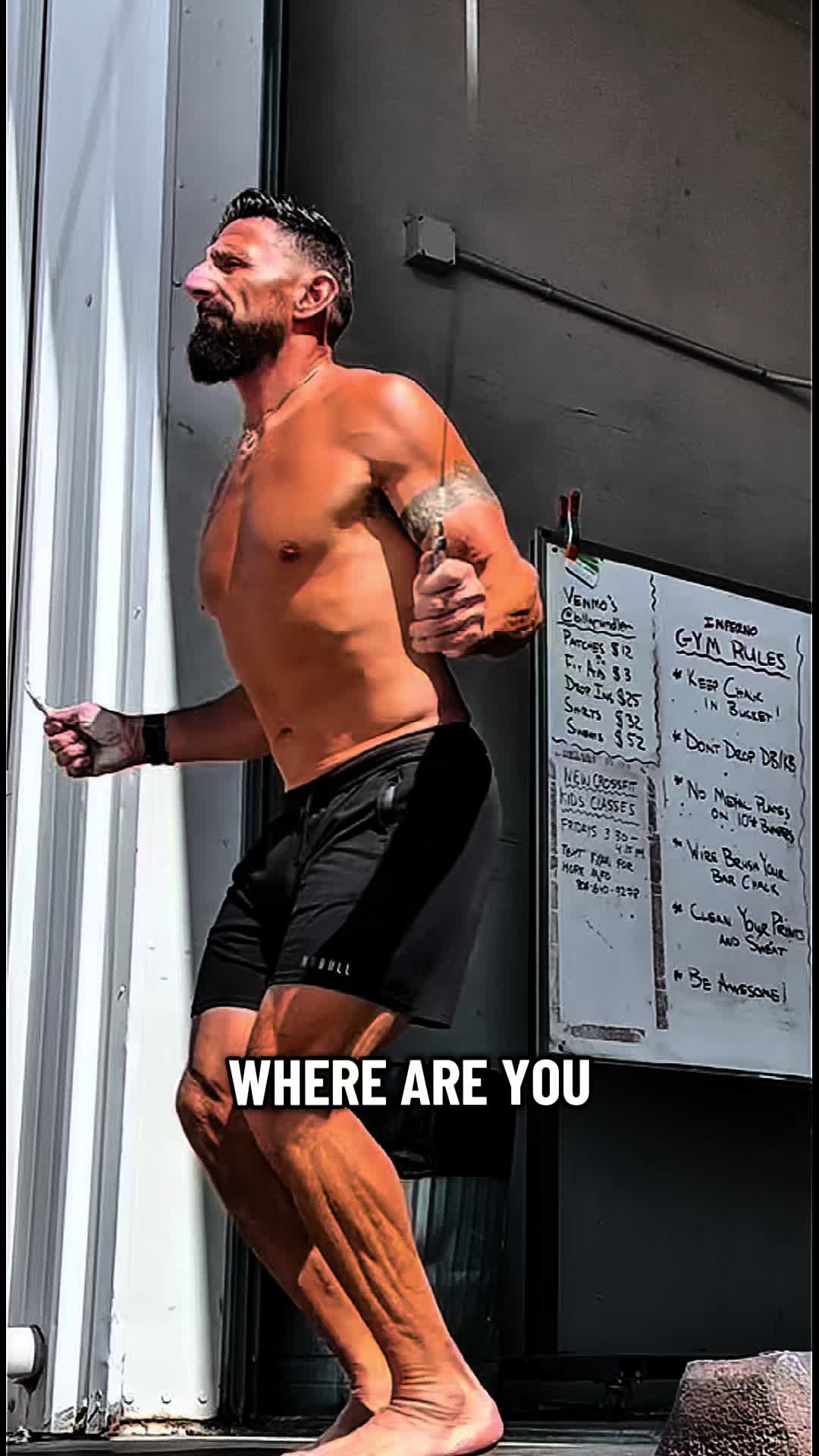 @billgrundler
