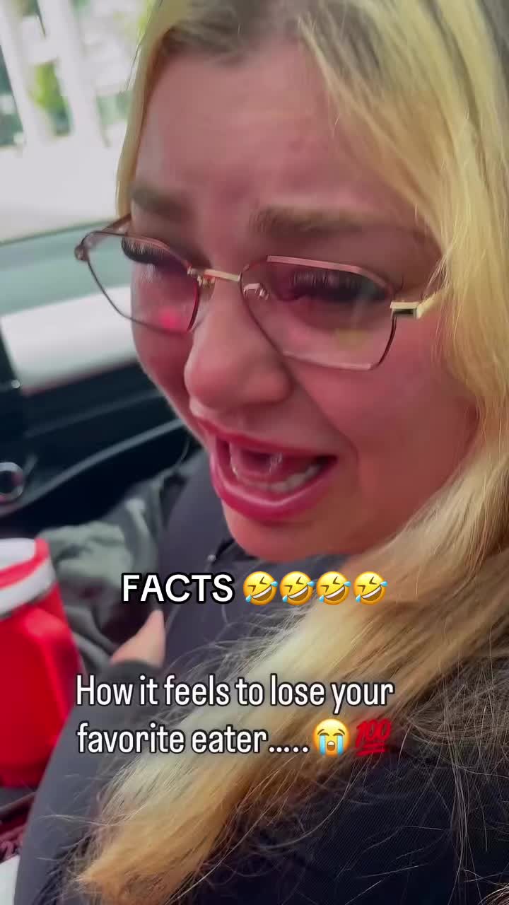 @Ashante Bristow