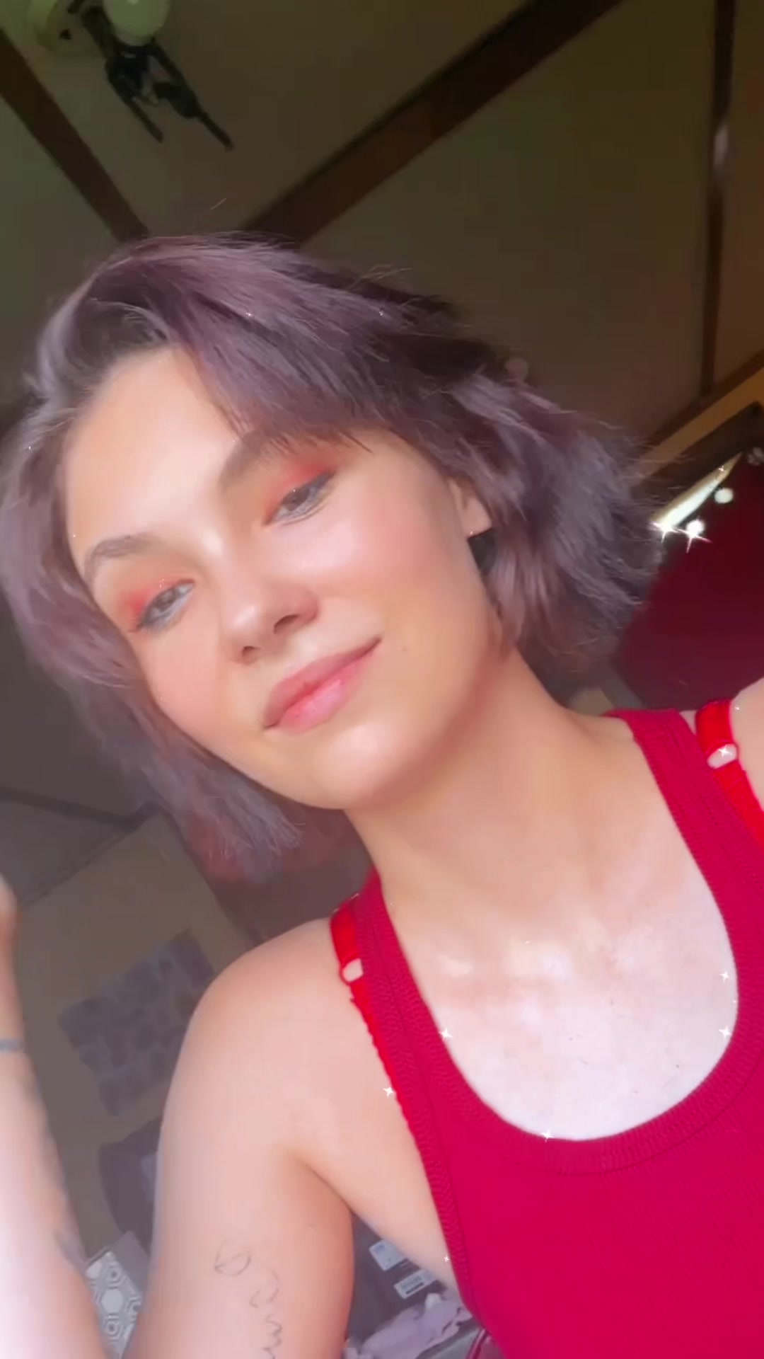 @Bri💕