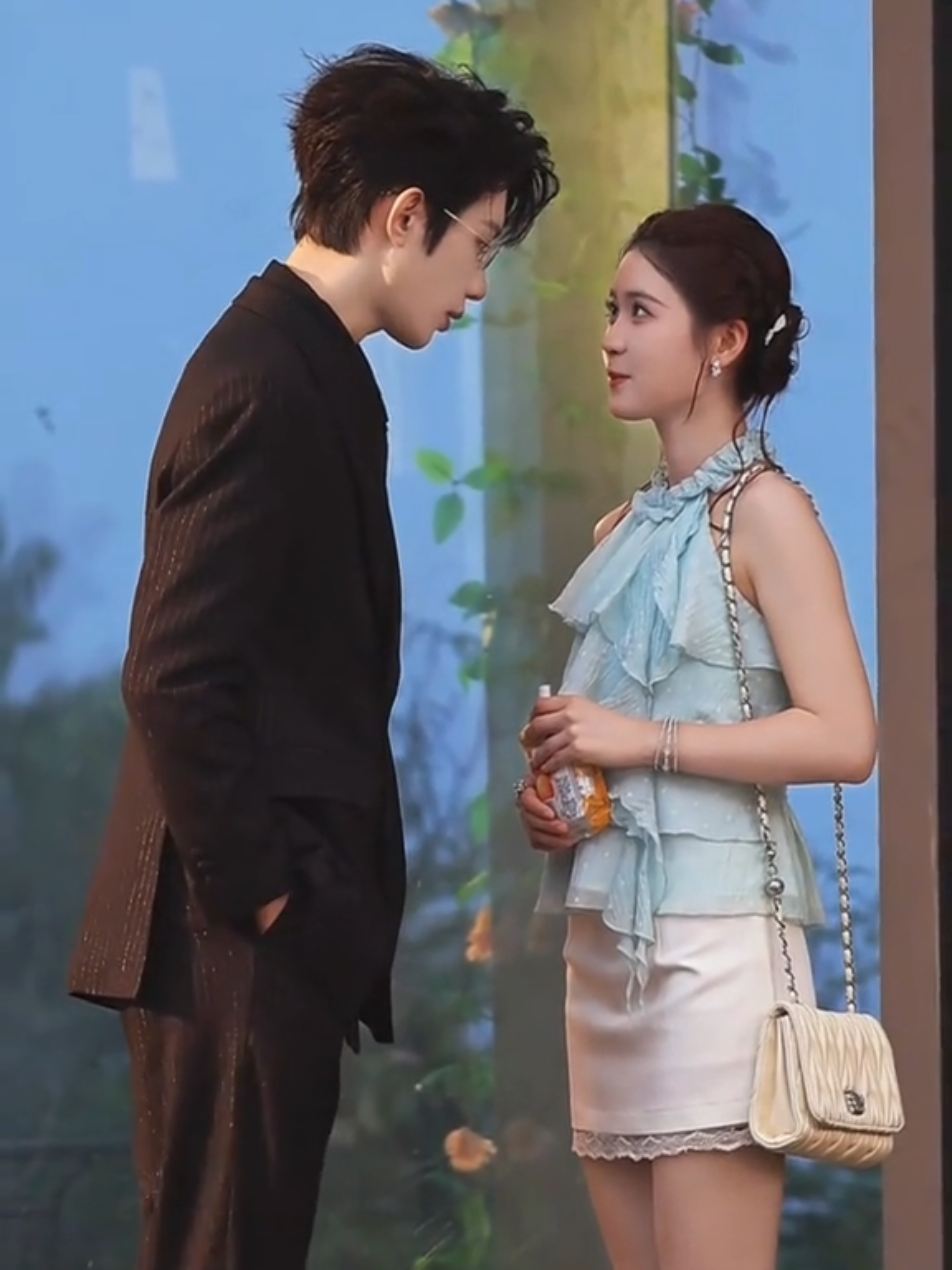 @𝐊ẹ𝐨 . 𝐁ô𝐧𝐠 . 𝐍𝐡ỏ ᥫᩣ