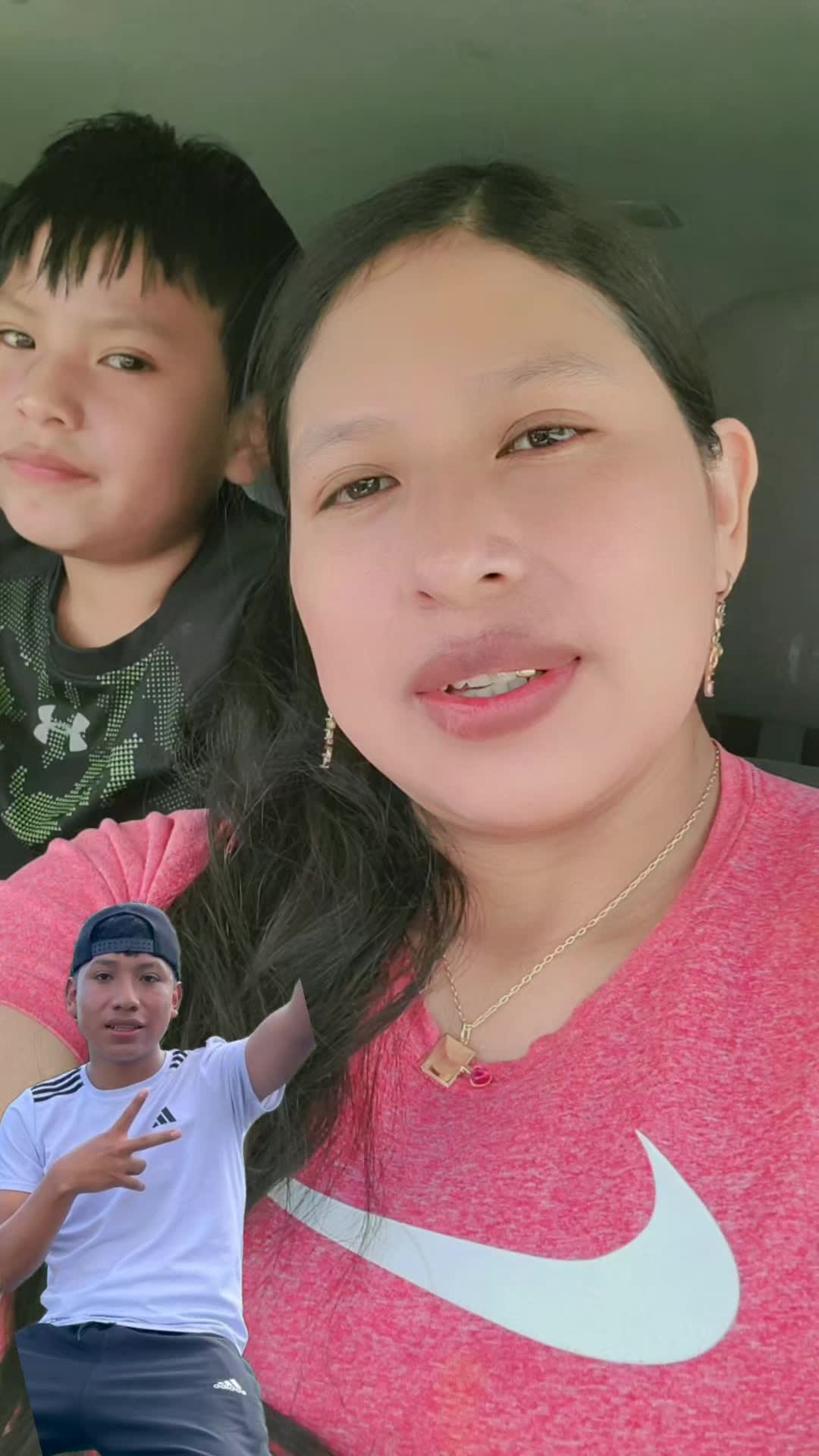 @Alexandra..,('')