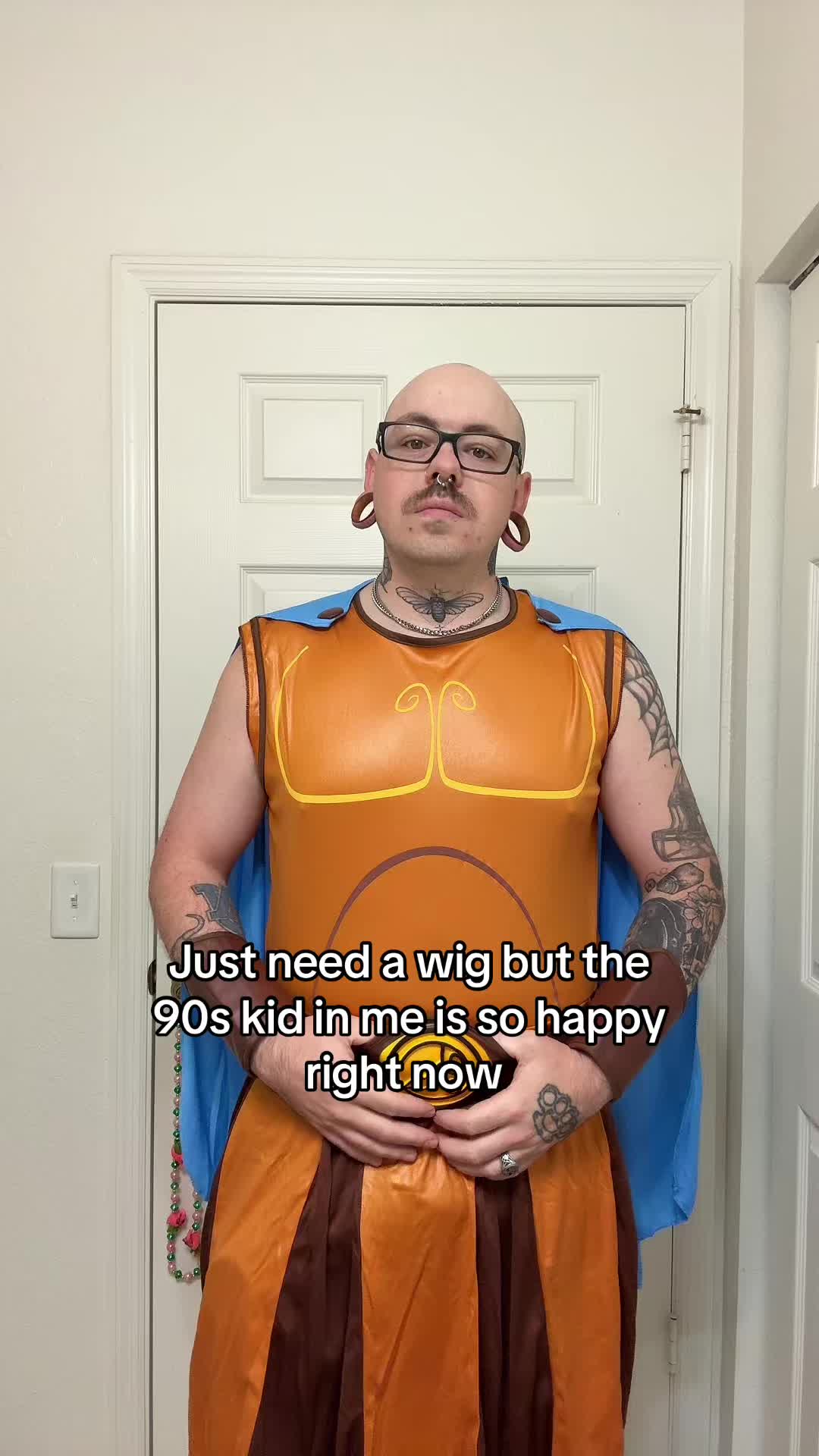 @joetheelderemo