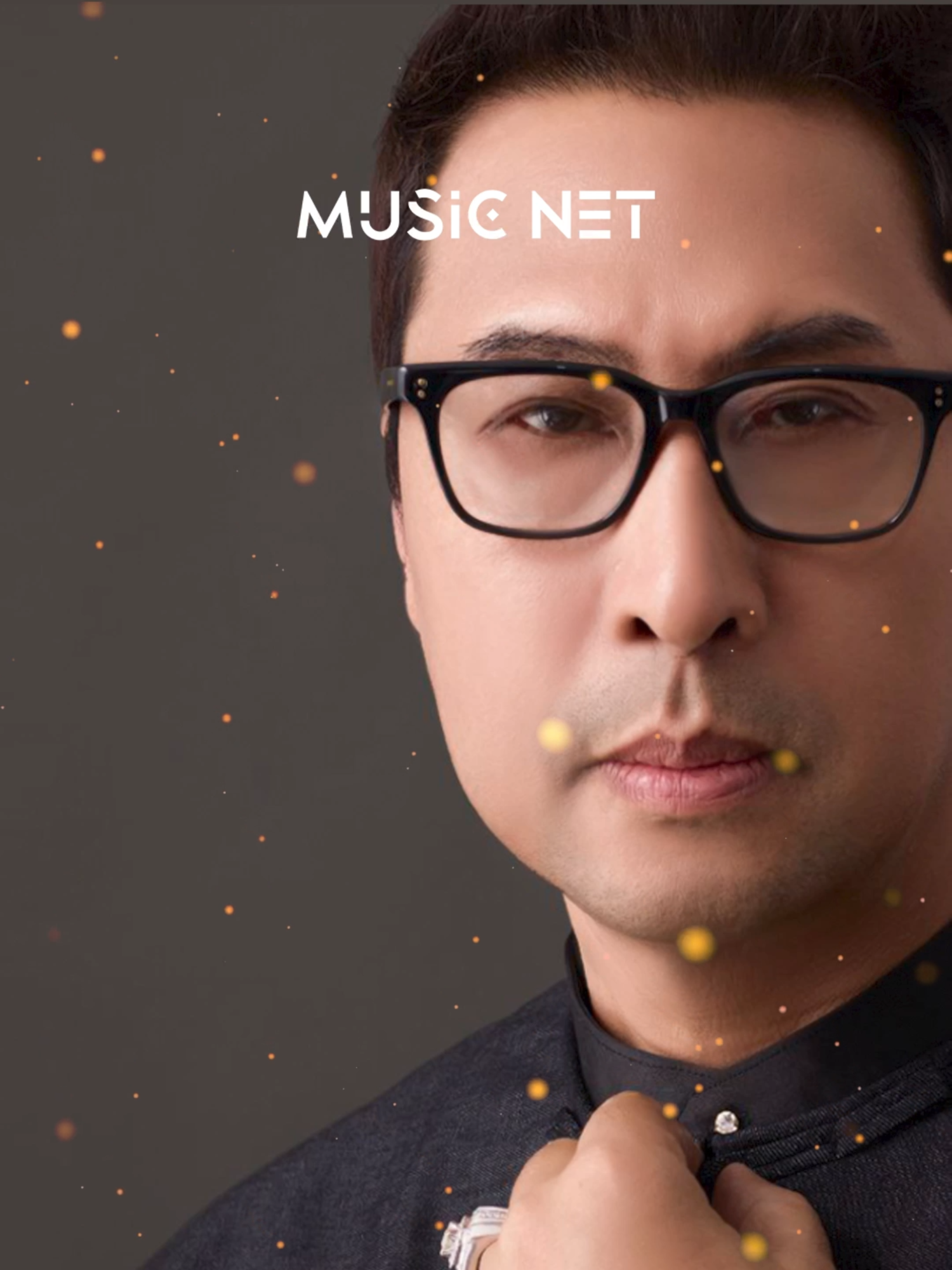 @Music Net