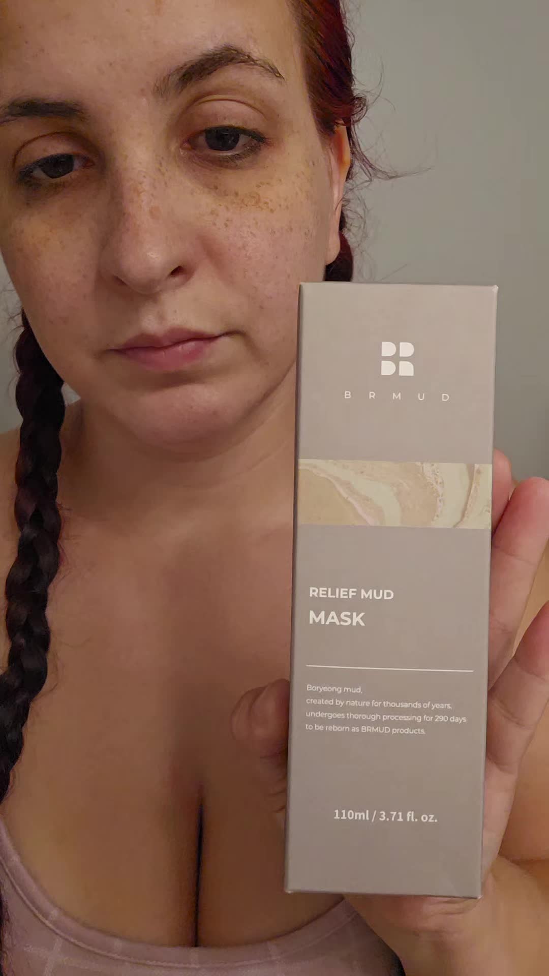 @HunBunBeauty