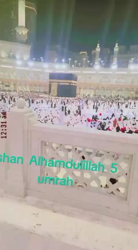 @waqasbro7