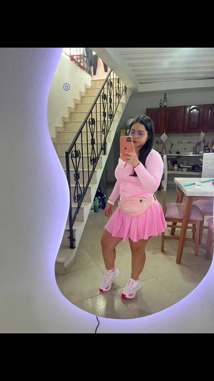 @Nelcarlys Rodríguez