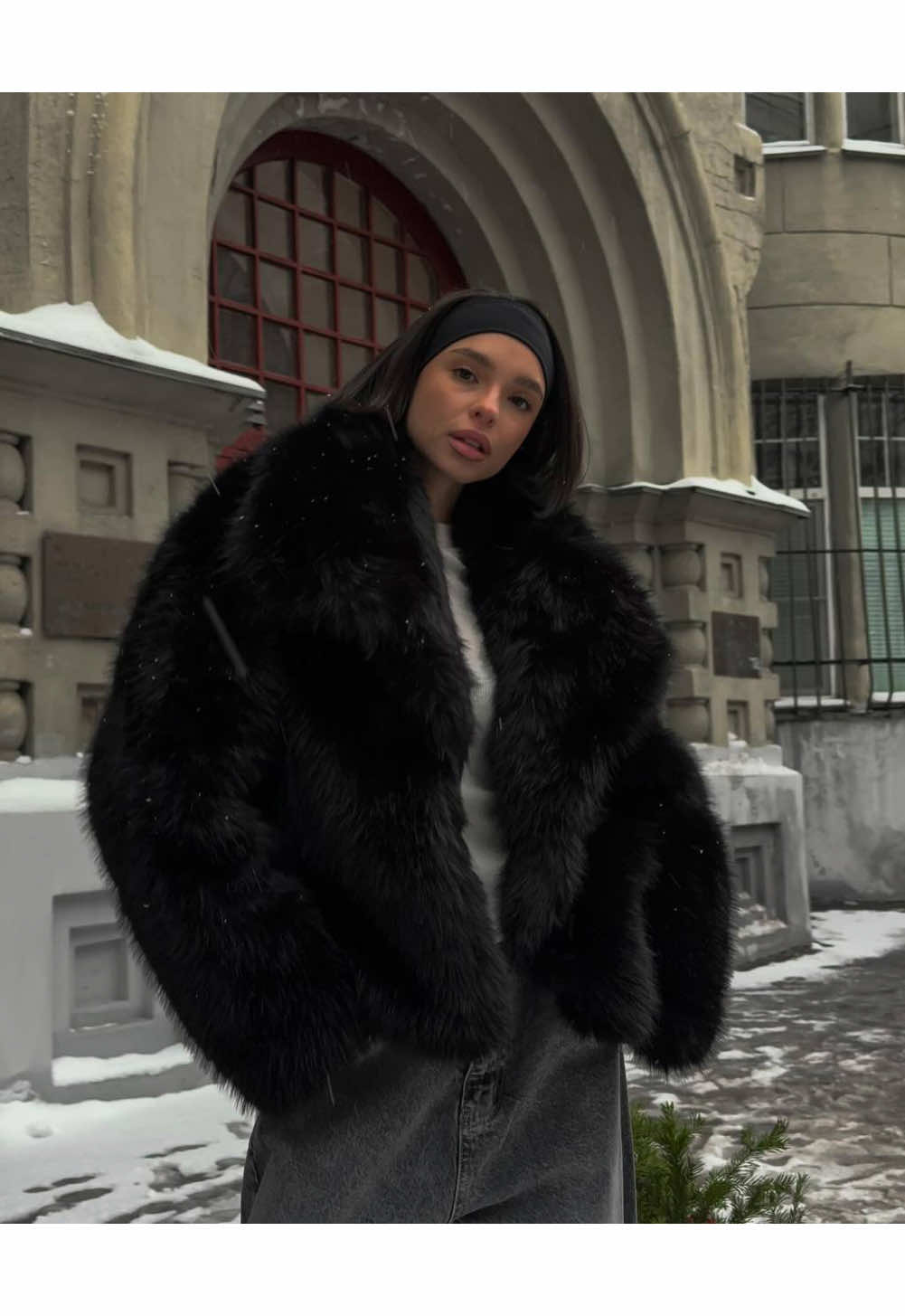 @furfur_astana