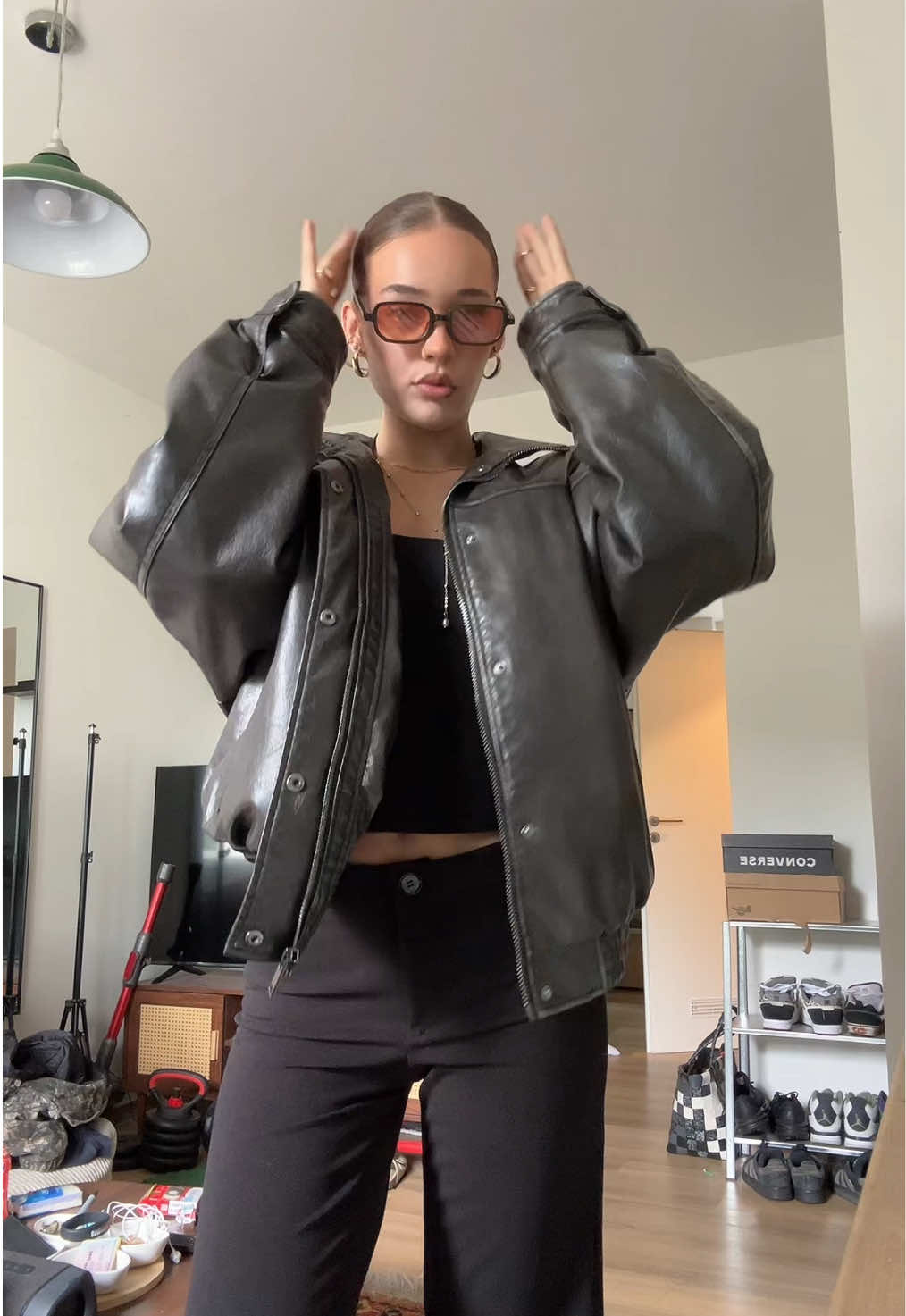 @lisa