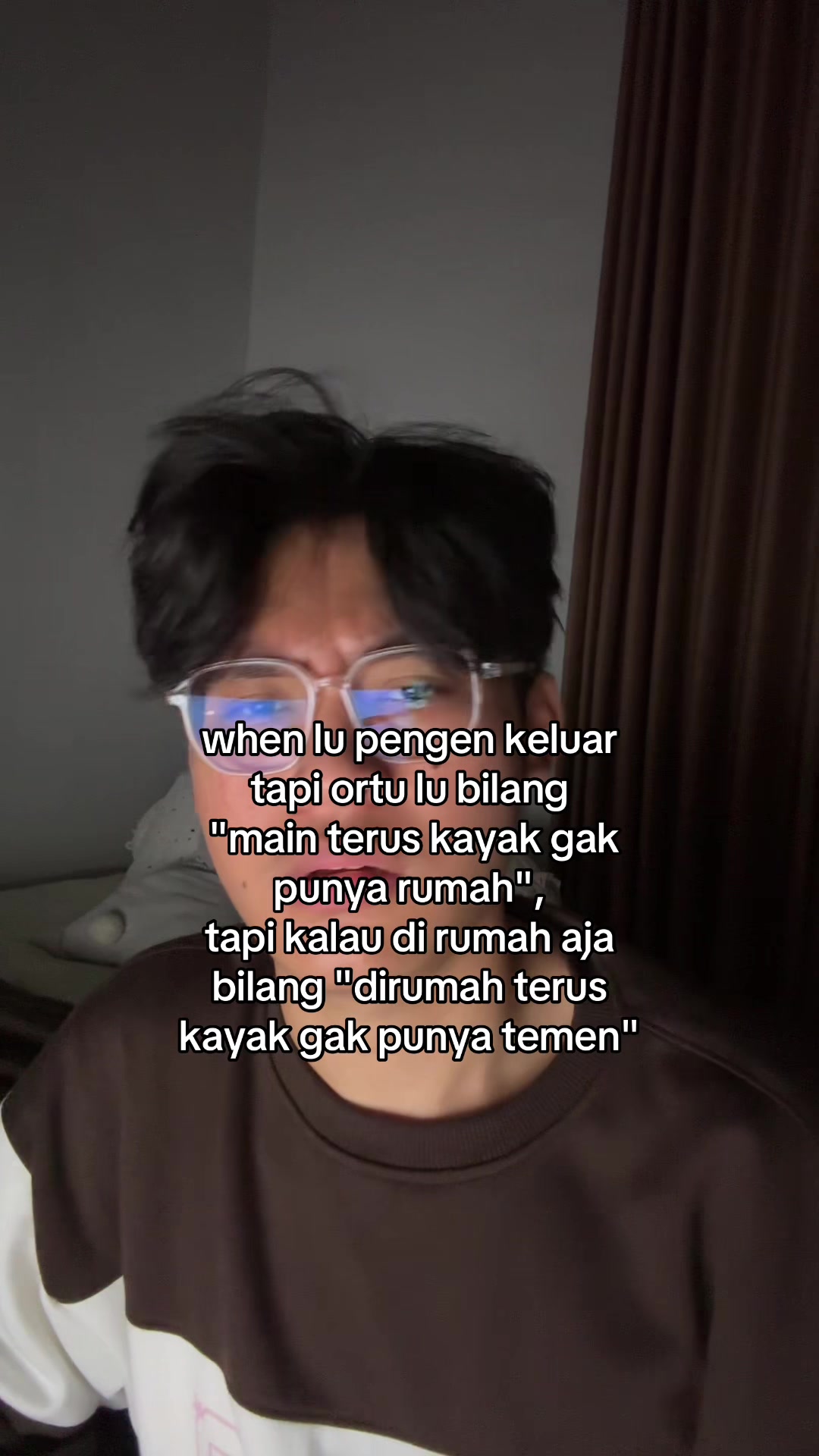 @heyyudha_