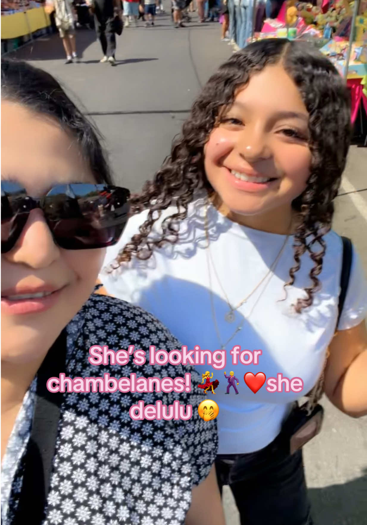 @Yesenia Cruz