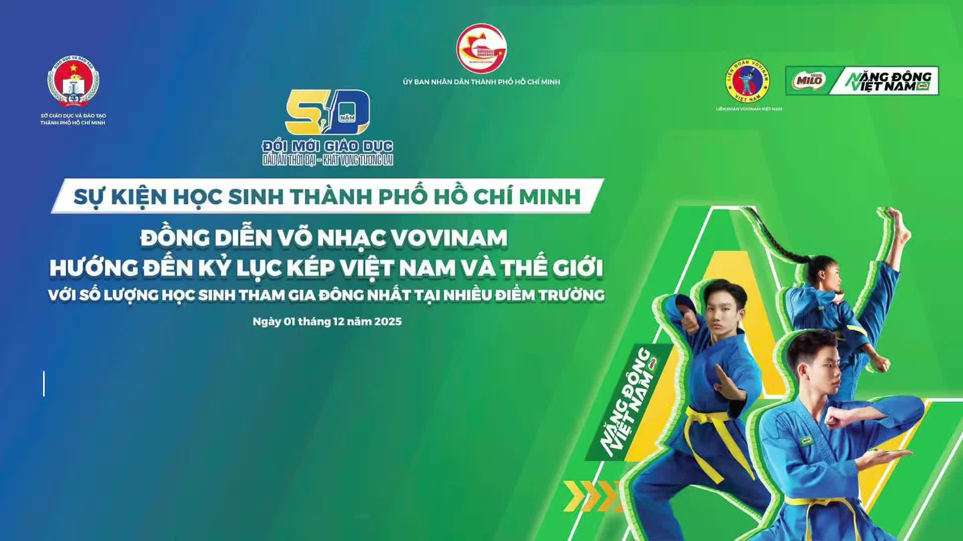 @THCS VÀ THPT PHẠM NGŨ LÃO