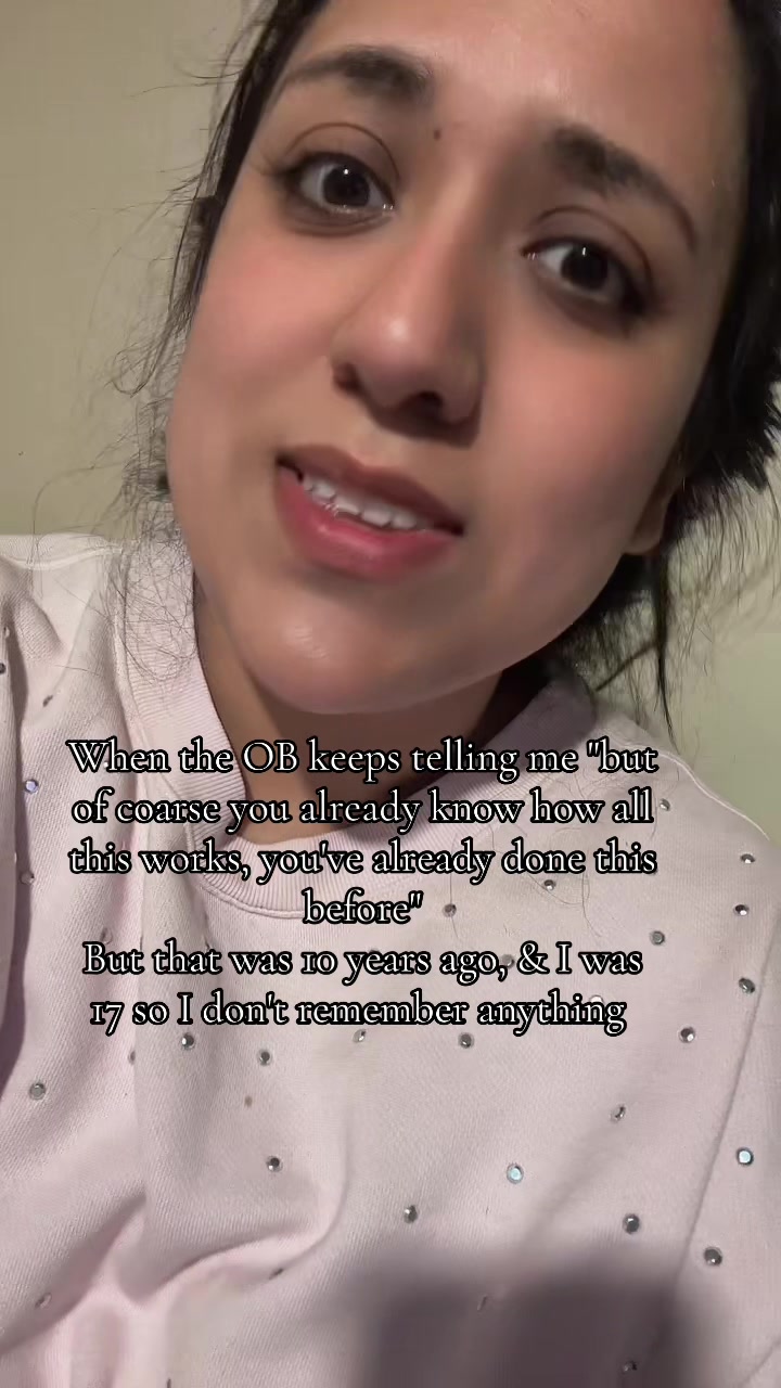 @jennnyslifestory🎀