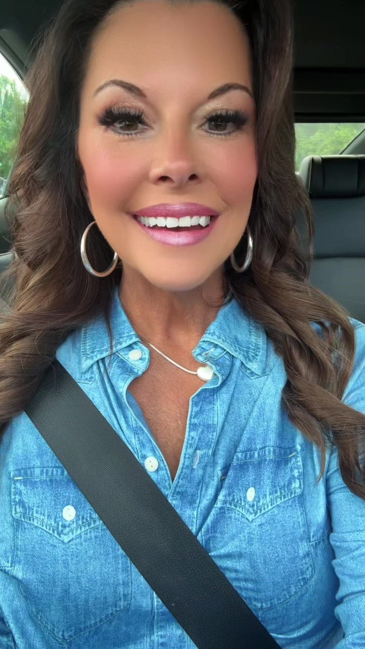 @Ohkelikuppers777💜