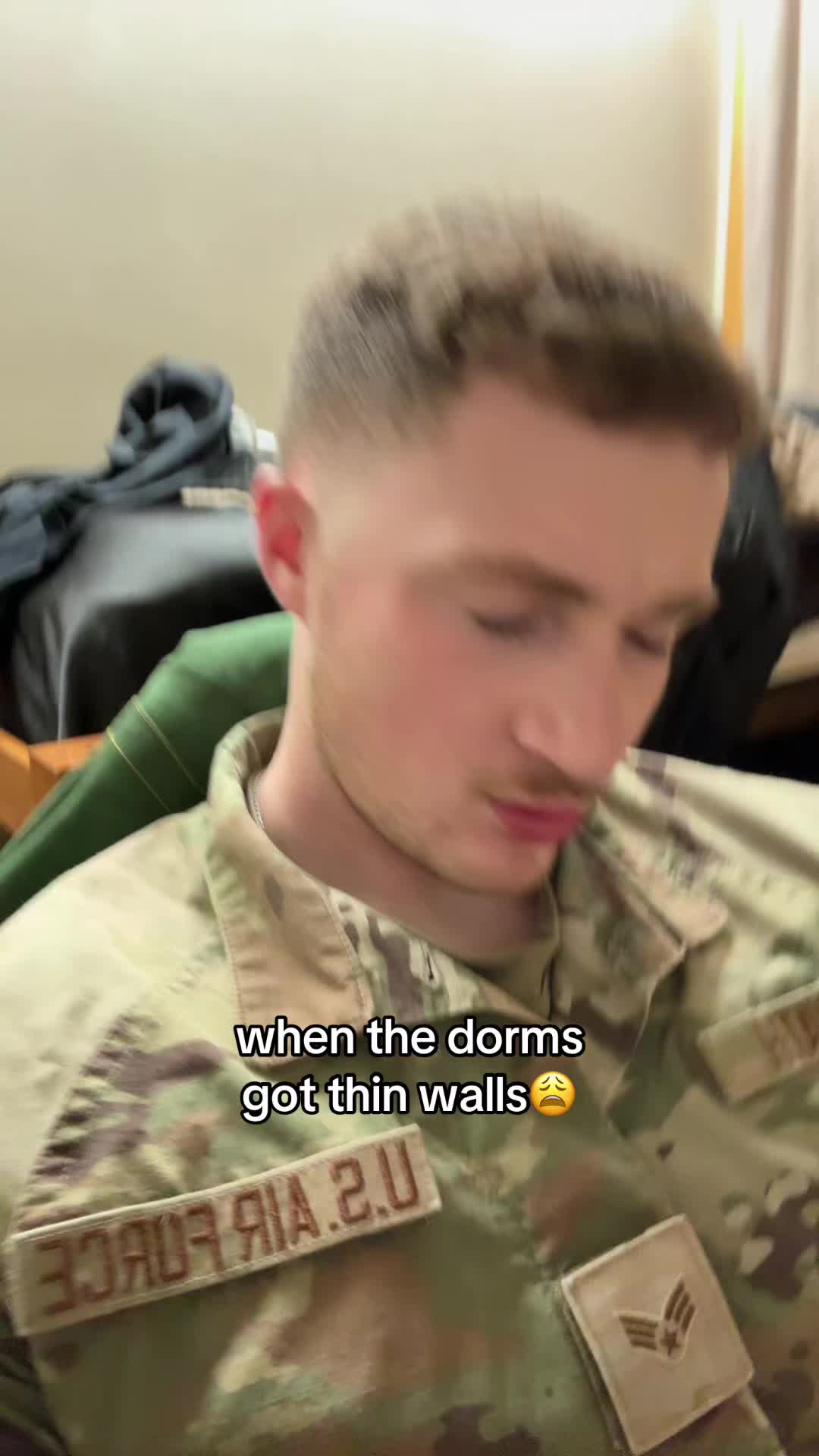 @Liam