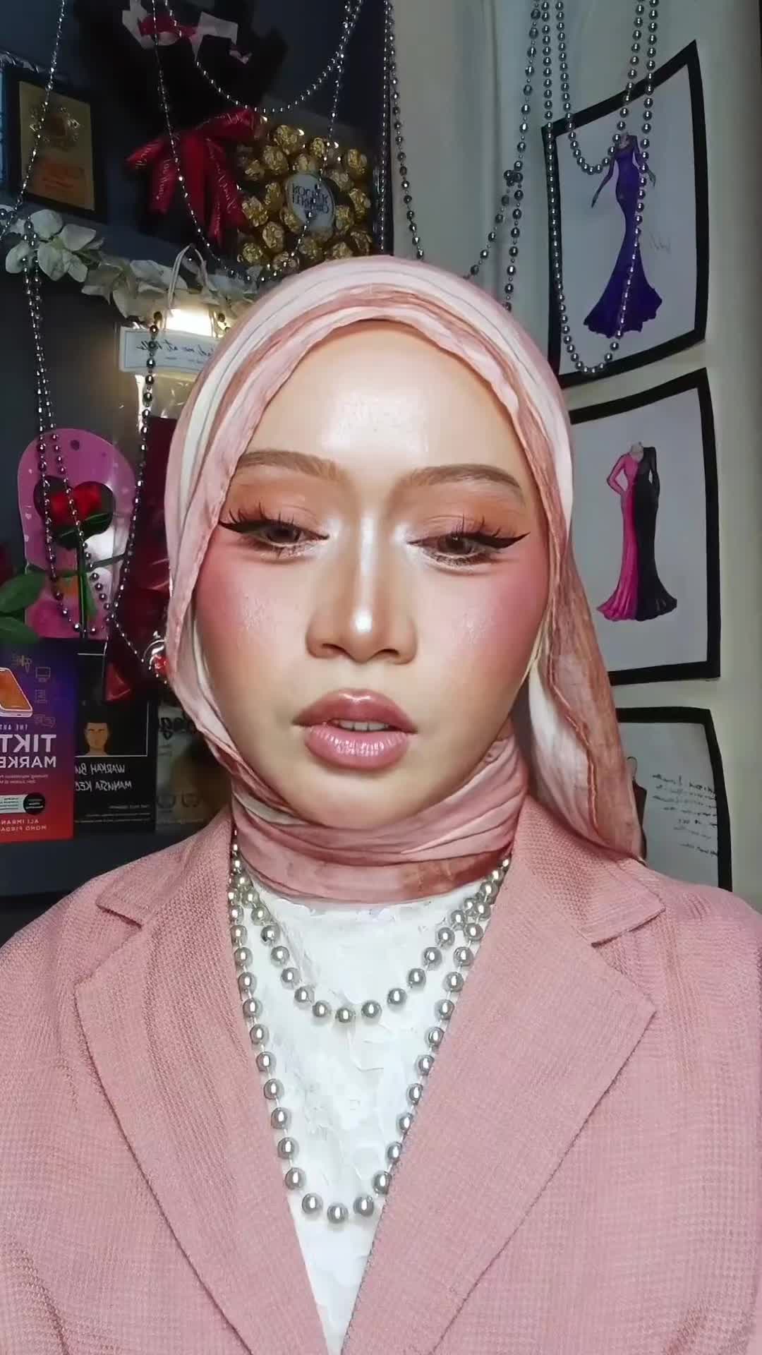 @has🦋