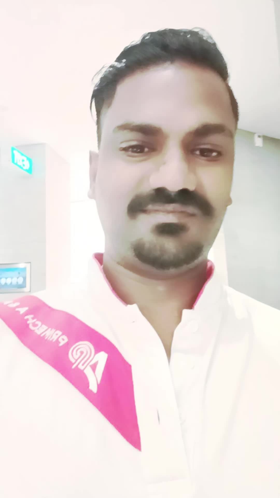 @🥰Nantha Kumar❤️