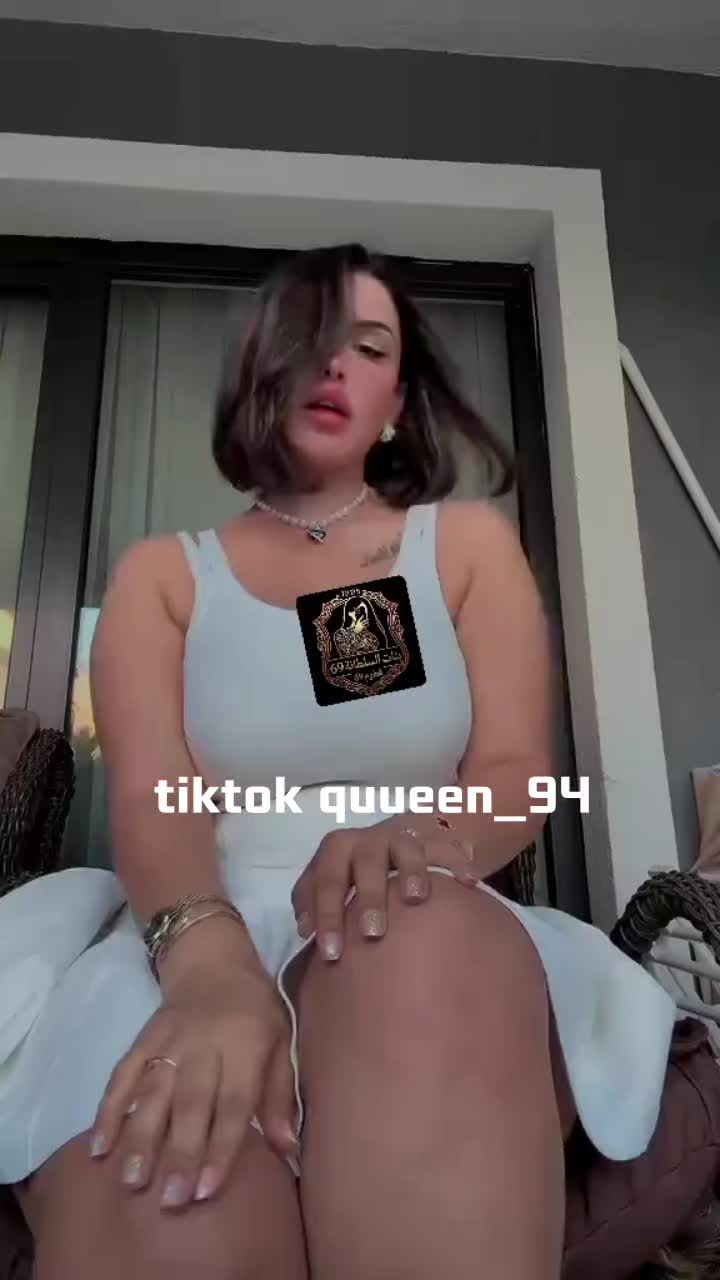 @🇸🇦🤎 𝙱𝙽𝚃 𝚂𝙷𝙸𝙾𝙺𝙷