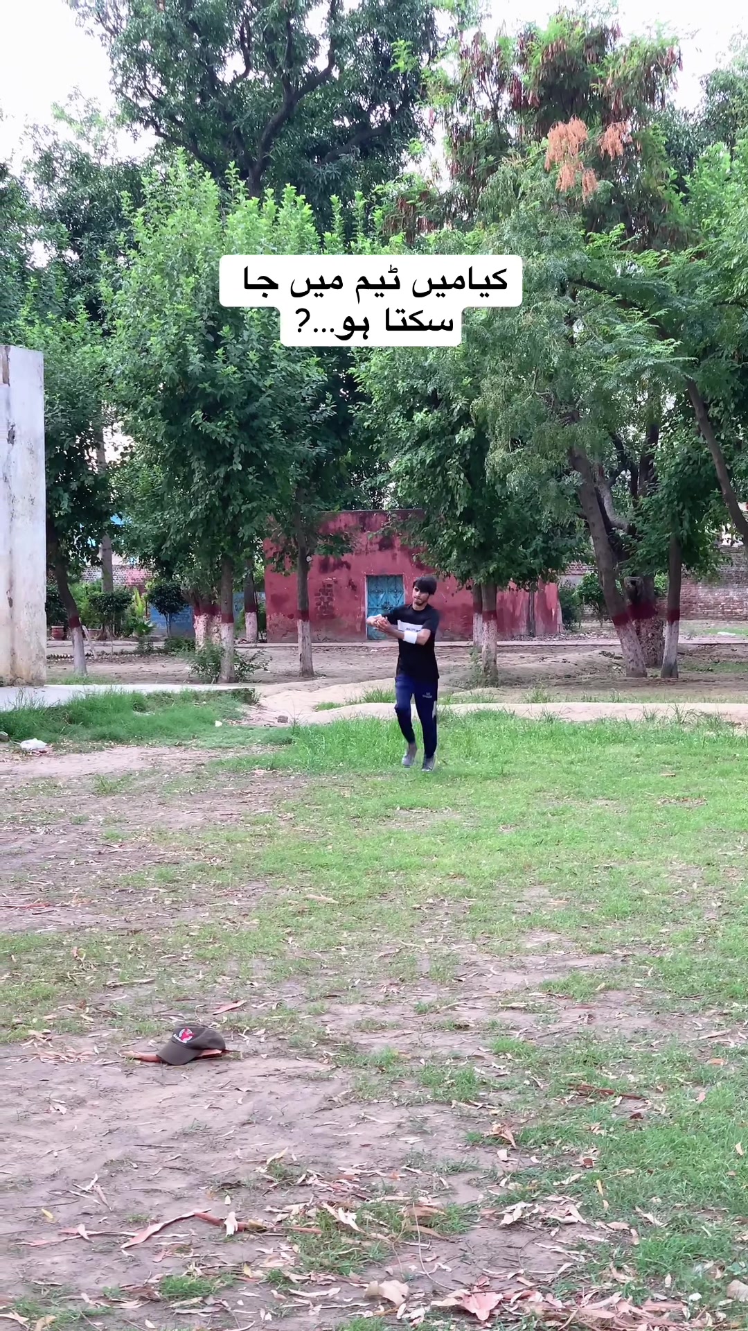@Its Abdullah khan