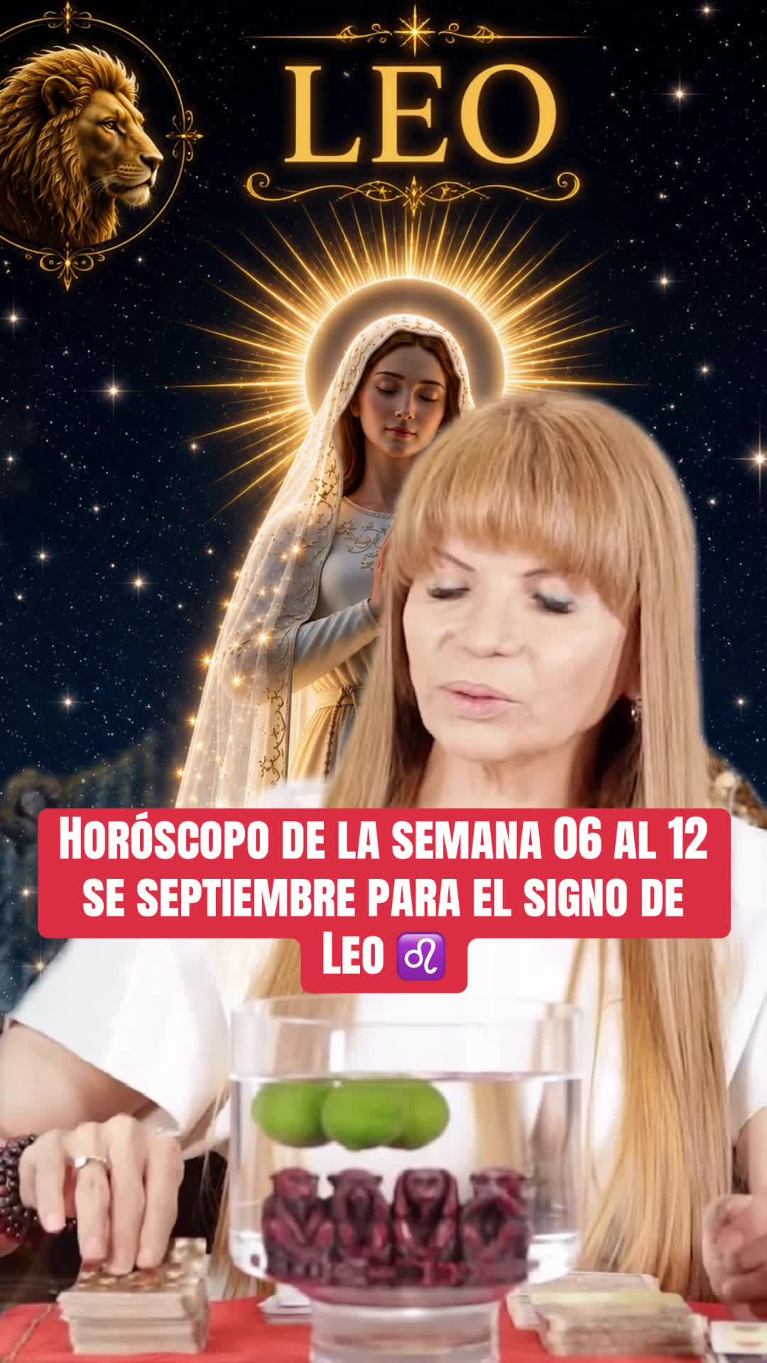 @✨🪔TÚ SIGNOS 🪔✨