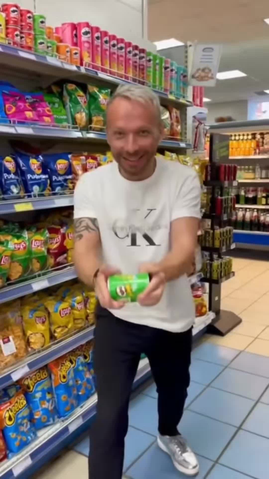 @𝐕𝐨𝐀𝐋 𝐒𝐭𝐮𝐝𝐢𝐨
