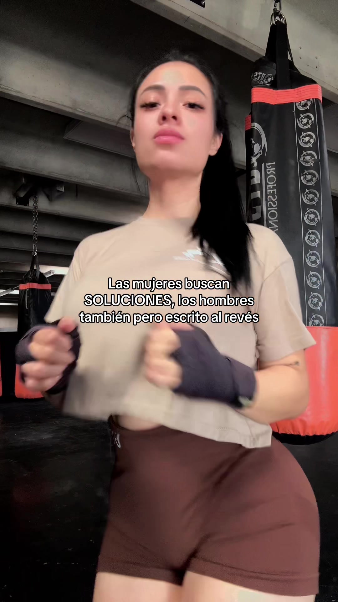 @alexaaromeo4