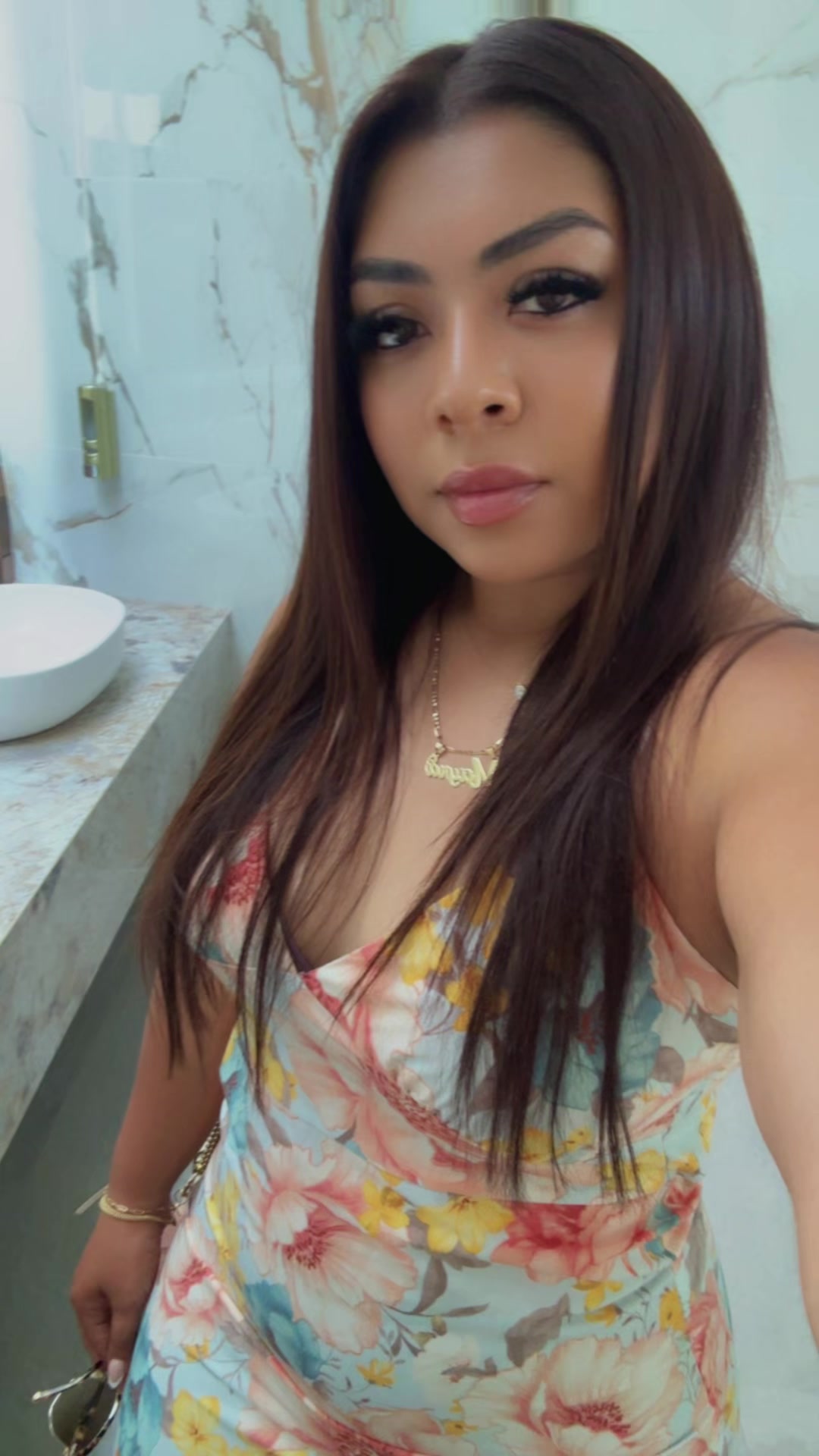 @Mayra💛✨✨