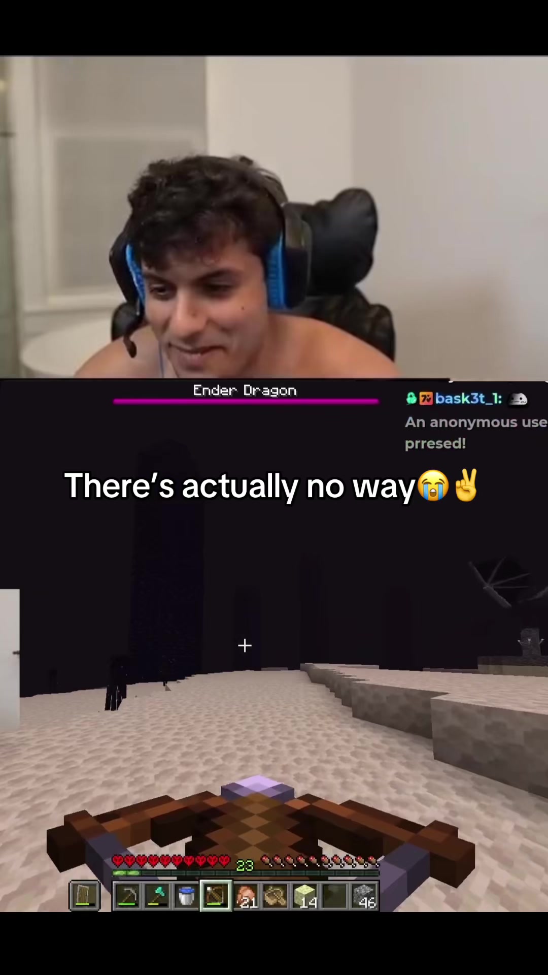 @ZYNUYclips
