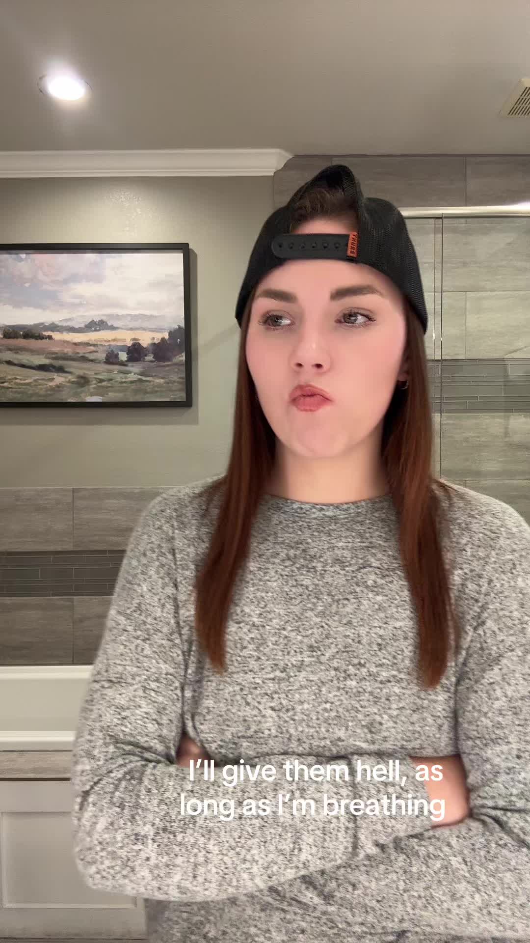 @KatieBright