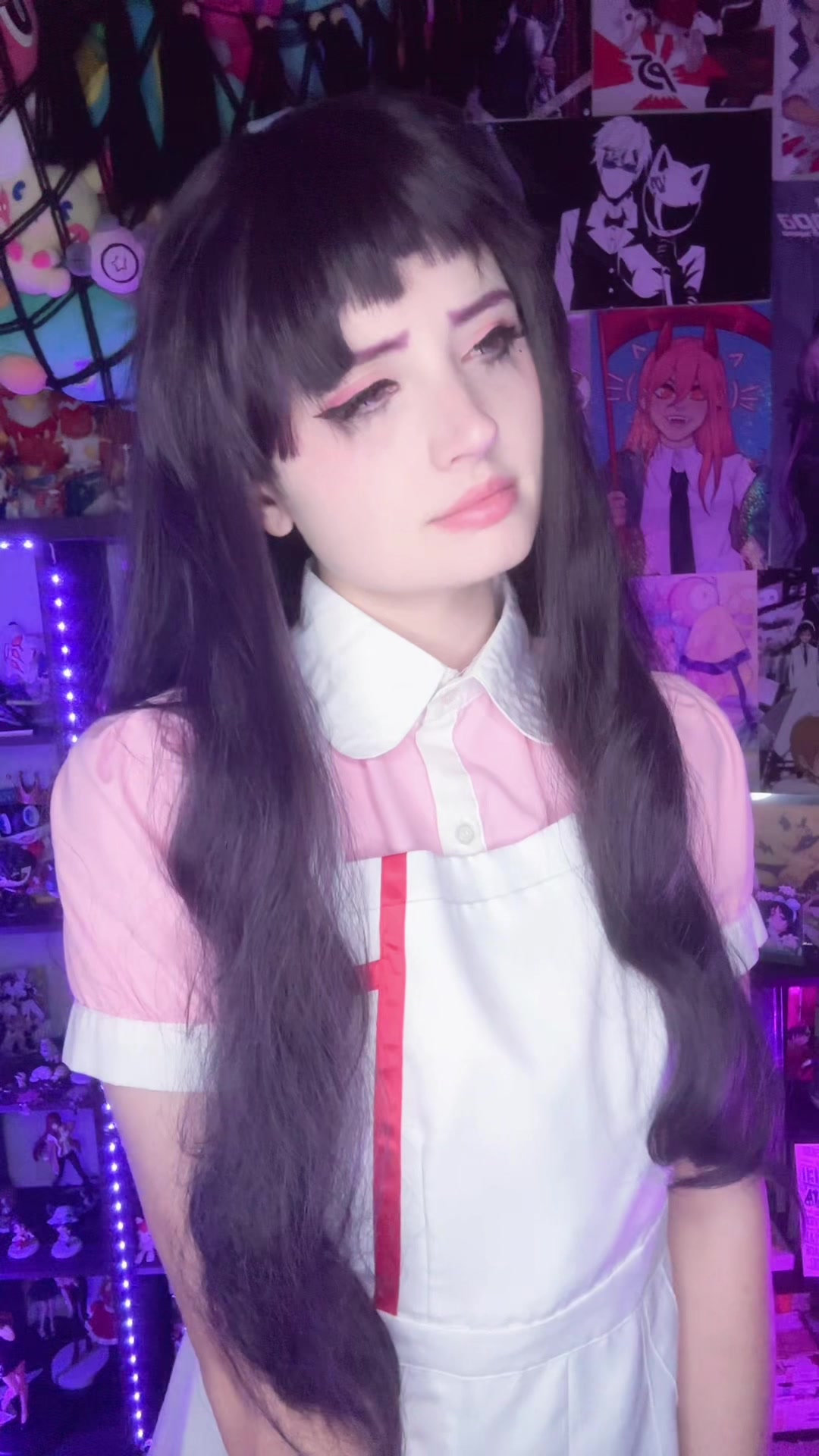 @🏳️🌈💕✨Lily✨💕🏳️🌈