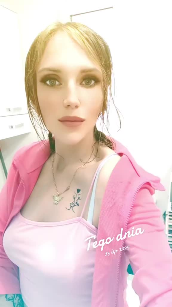 @szef_owa420