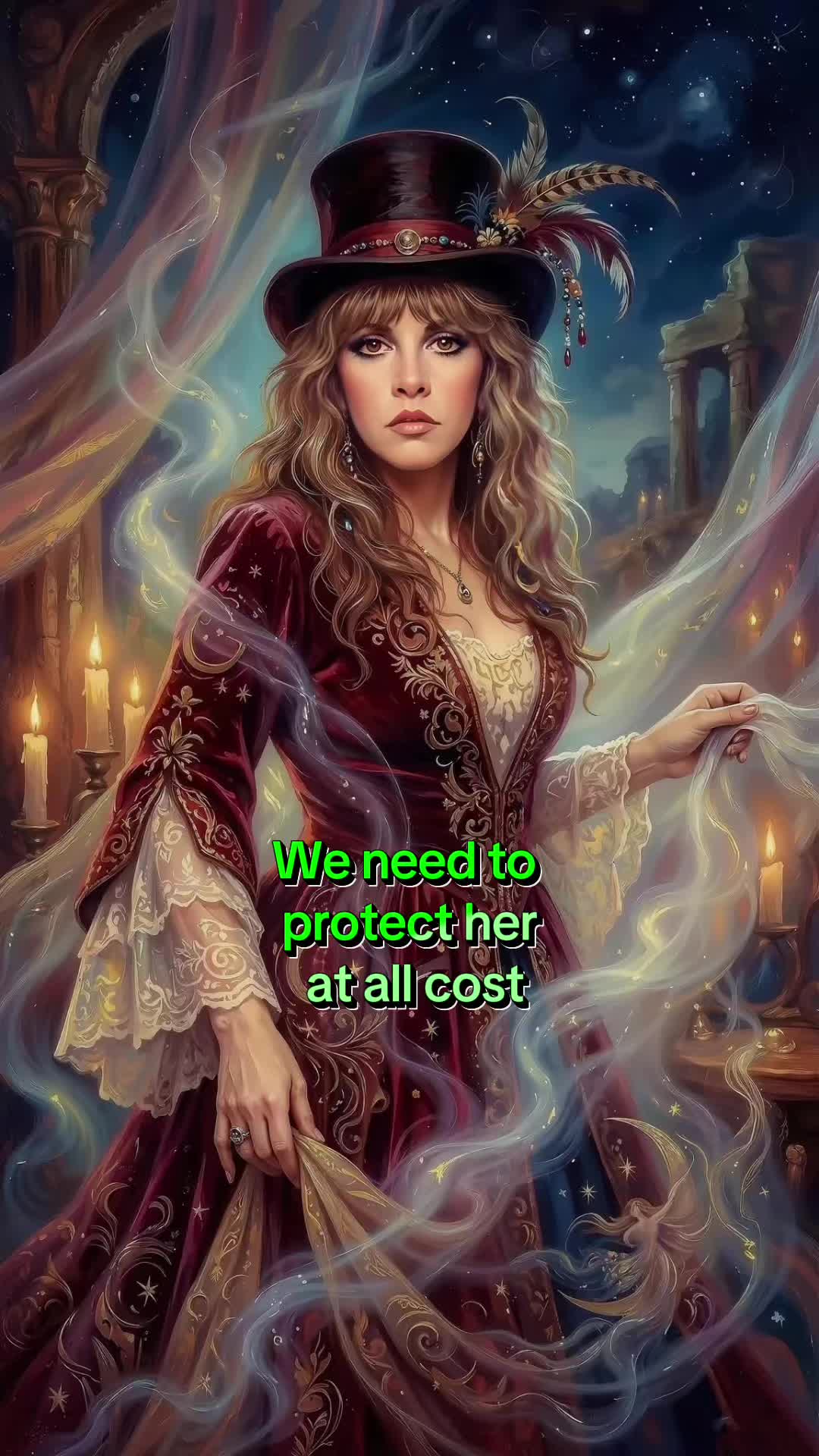 @Bleedingrose🌑🔮