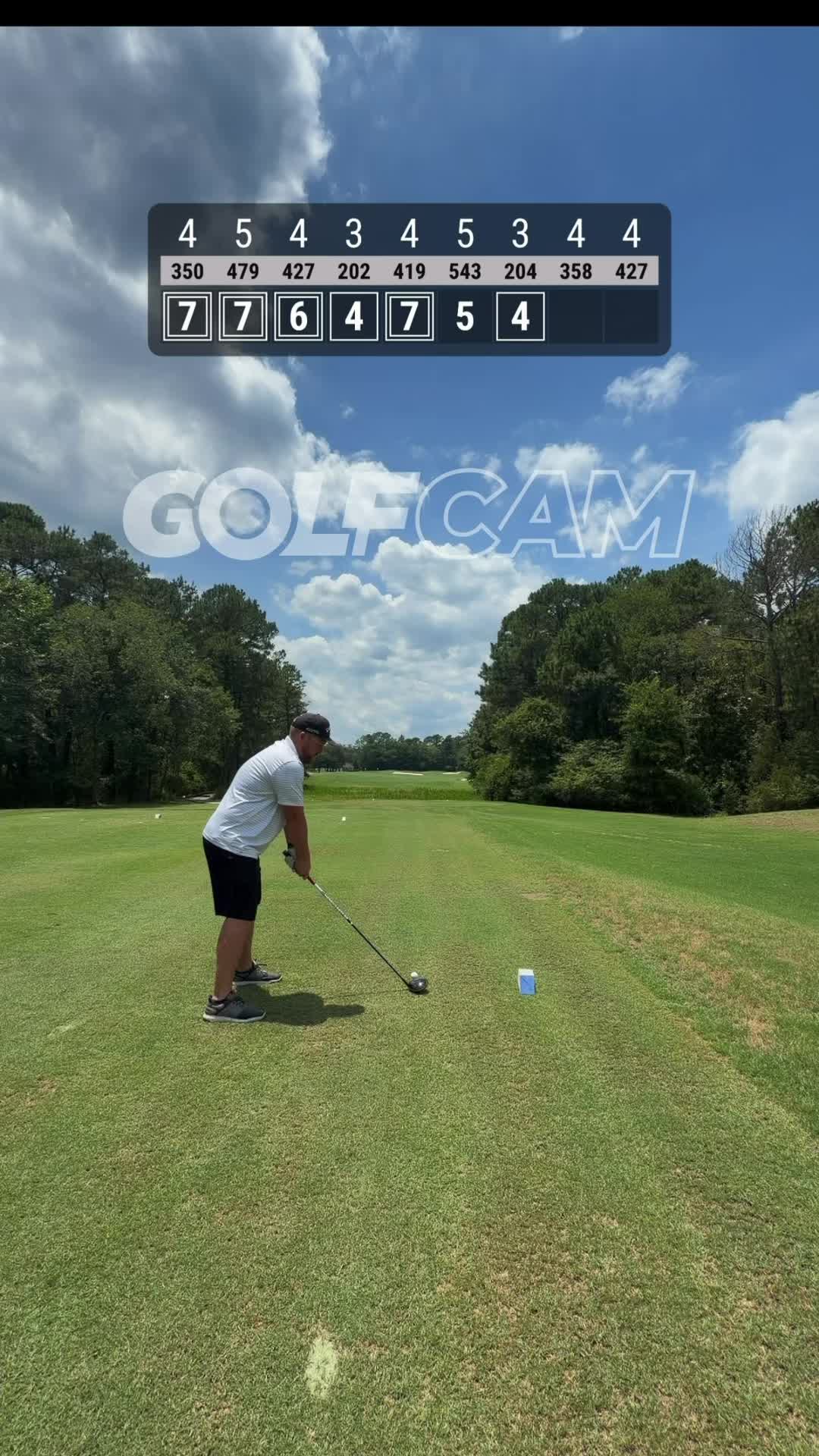 @3PuttChumps