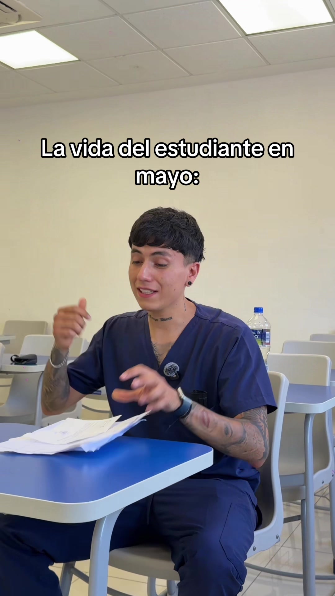 @ENDOBOY