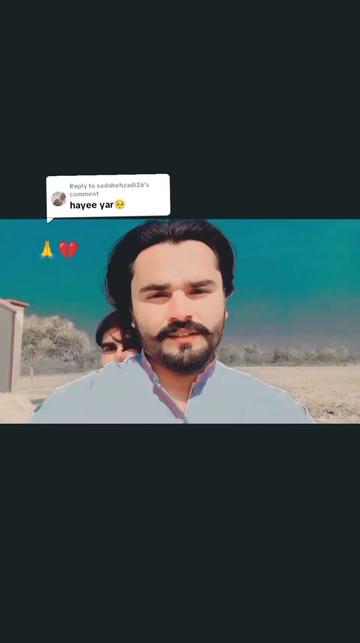 @Malik 🤨 Zidi 👿