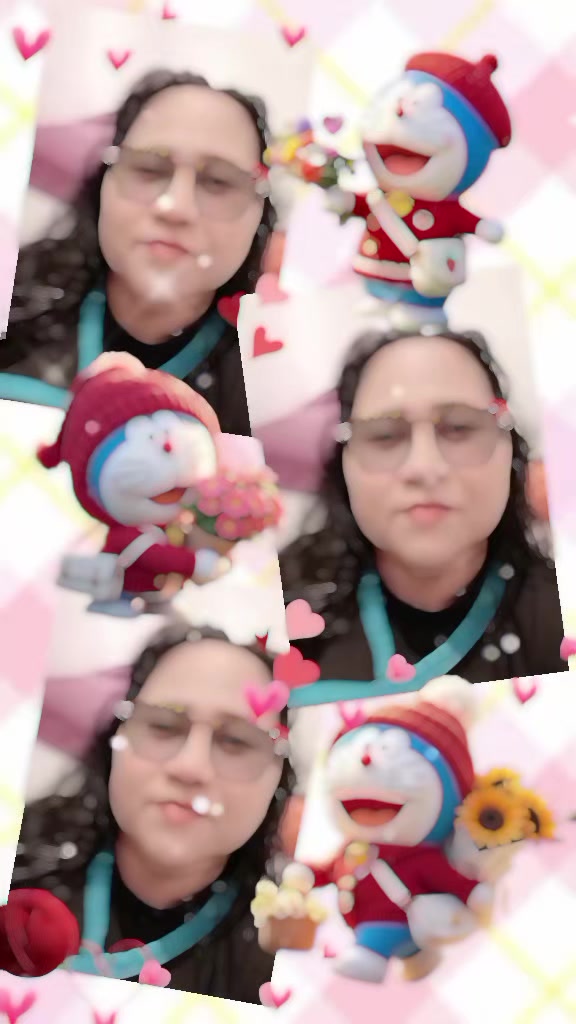 @🌹$Ofi@ 🌹 €£ 0Bi🌹