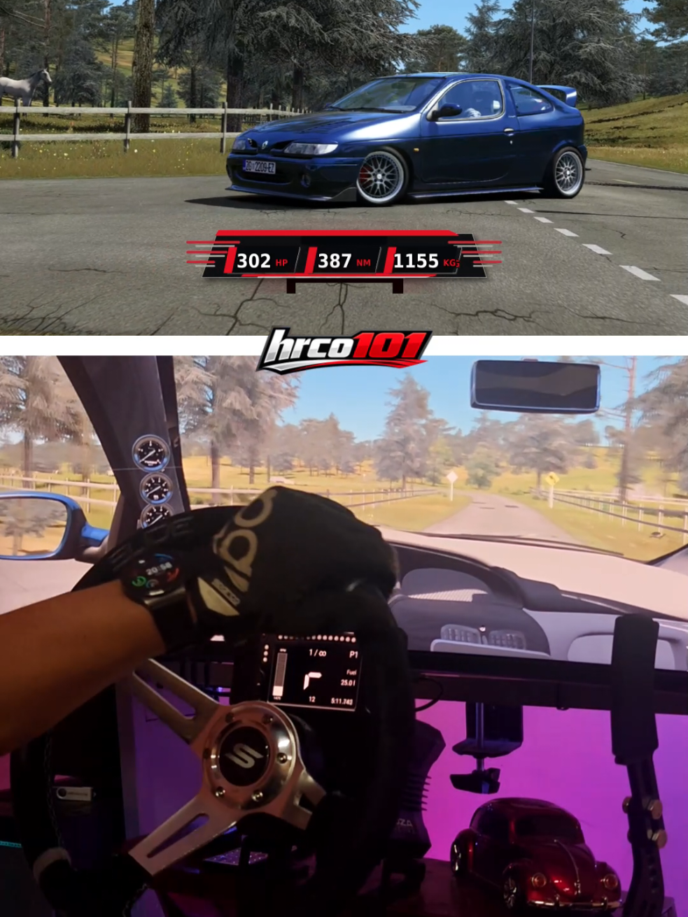 @hrco101
