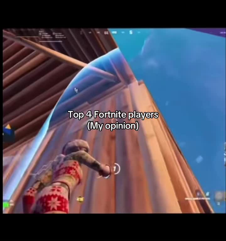 @60fps Droxz