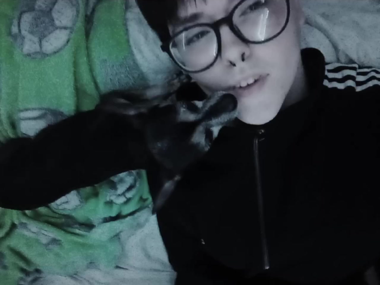 @pexxab