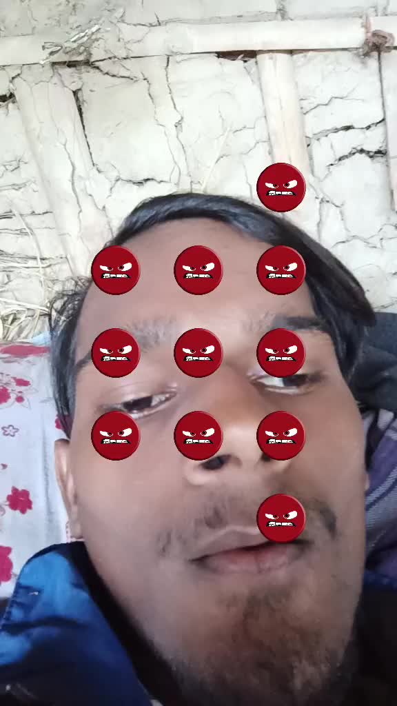 @Vijay Nayak