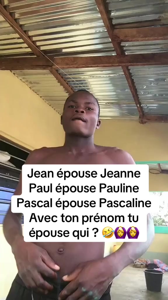 @Jonas Pedro 229