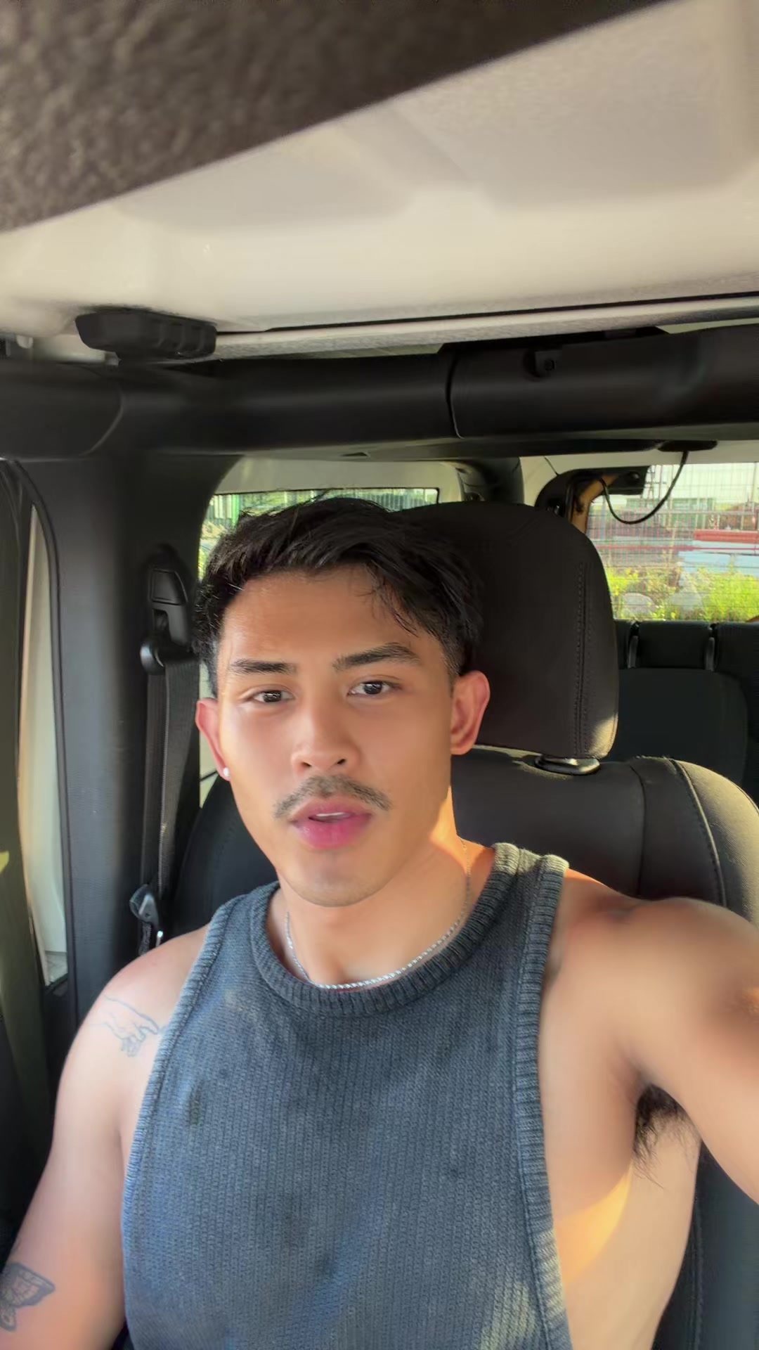 @el