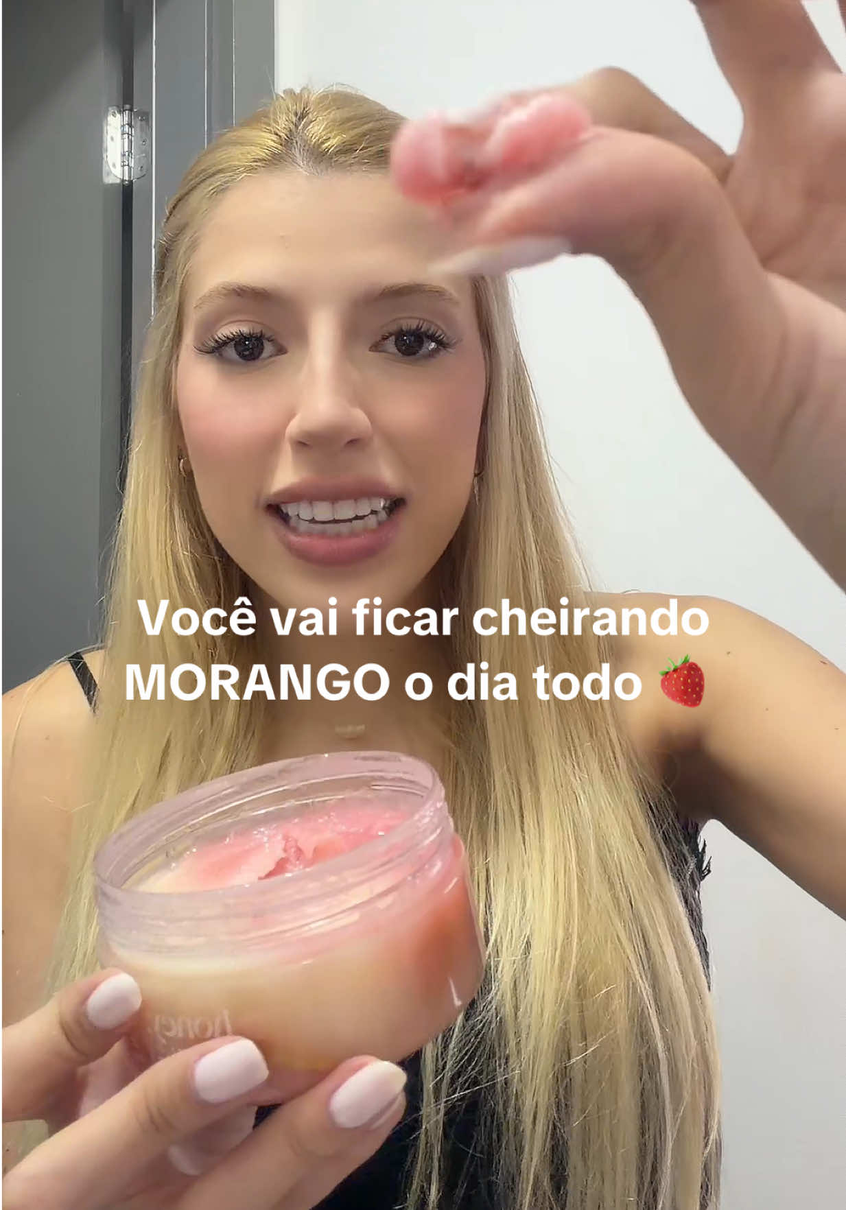 @DUDA MANFRINATO